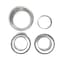 Eaton Ball Bearings, 5556507 5556507 - alternate 5